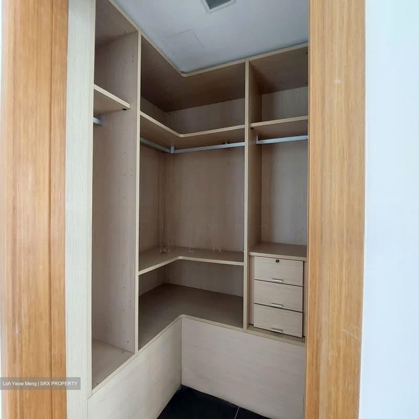 Iridium (D11), Apartment #578137611